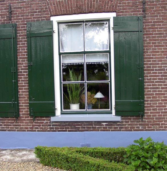 Bestand:44.JPG