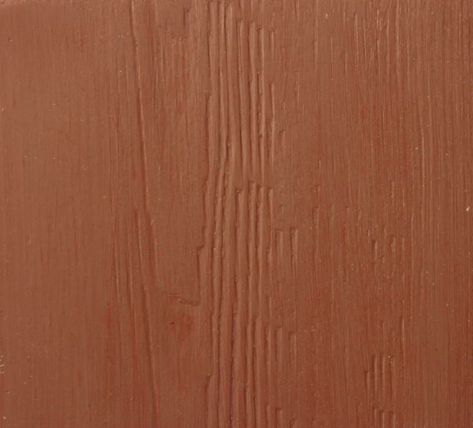 Bestand:Rode dodekop.jpg