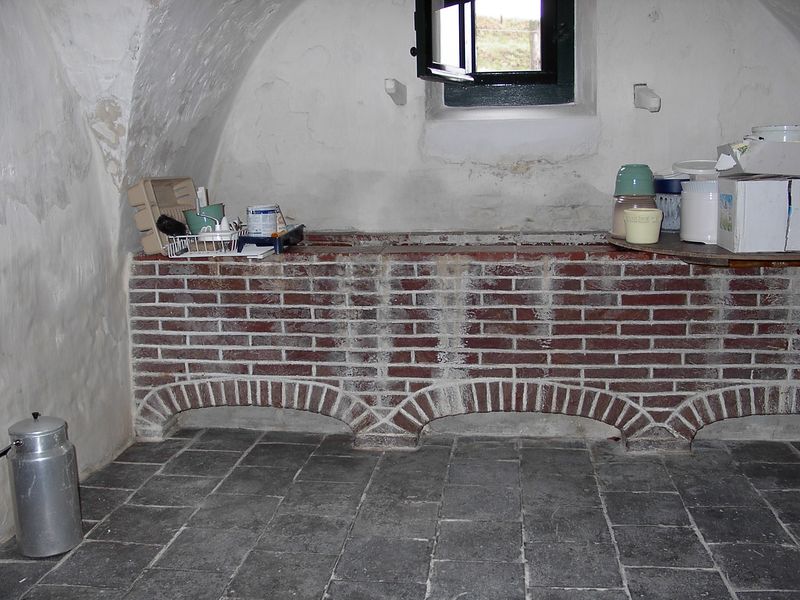 Bestand:Pekelbak.JPG