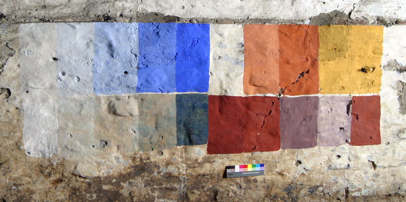 Bestand:34 Bijgeknipt.jpg