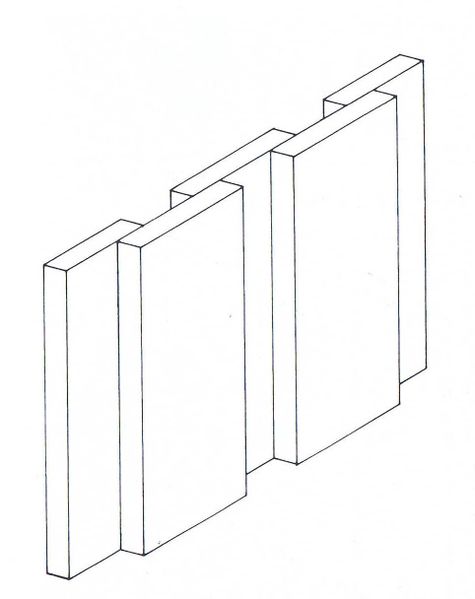 Bestand:Verticale potdekseling.jpg