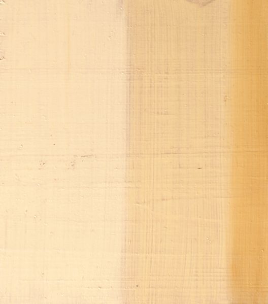 Bestand:Bentheimer 2.jpg