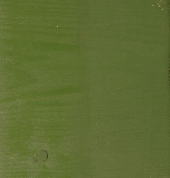 Bestand:Chroomoxidegroen.jpg