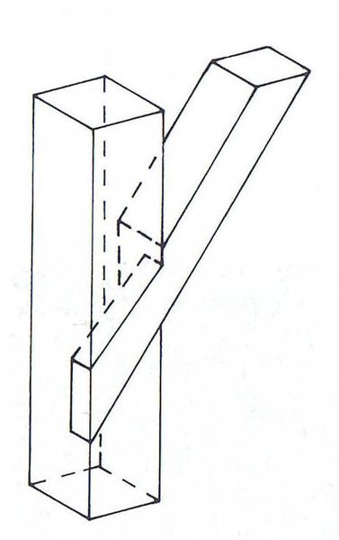 Bestand:Lipverbinding met zwaluwstaart.jpg