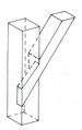 Lipverbinding met zwaluwstaart.jpg
