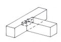 Oplegging met pen en nok.jpg