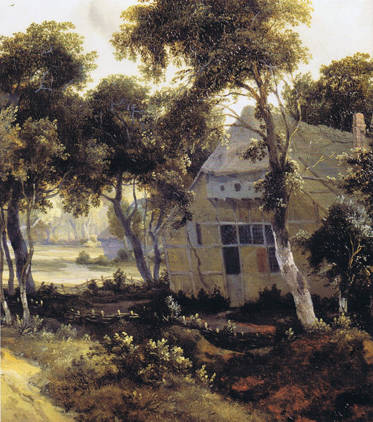 Bestand:Afbeelding h7.jpg