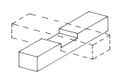 Miniatuurafbeelding voor de versie van 17 sep 2012 om 14:03