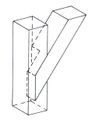 Halfhoutse lipverbinding.jpg