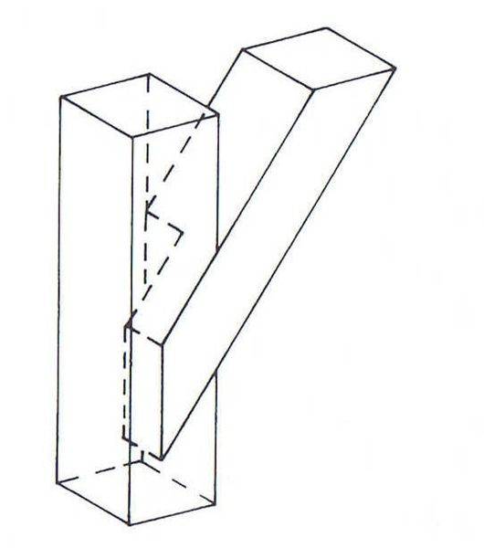 Bestand:Halfhoutse lipverbinding.jpg