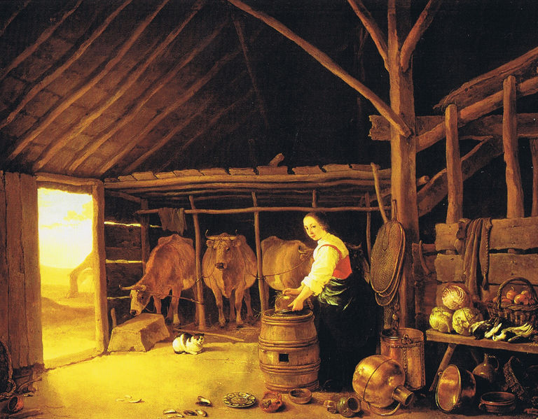 Bestand:P. 67 rechts.jpg