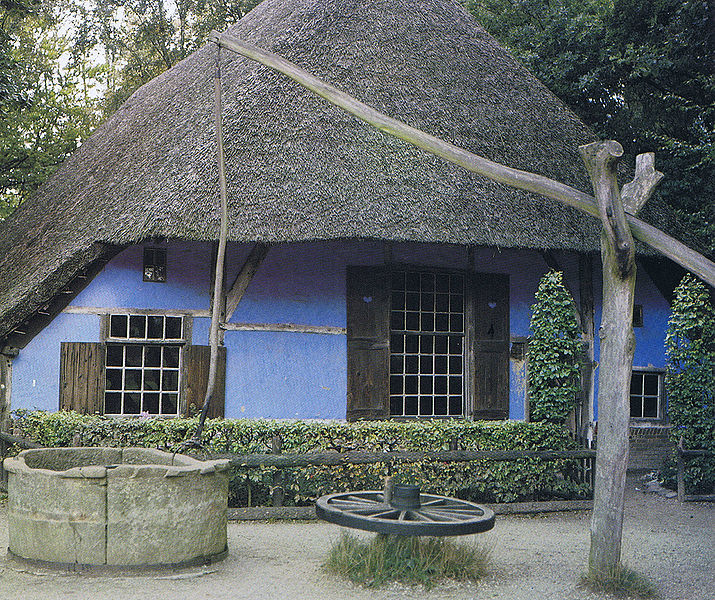 Bestand:Zandsteen.jpg