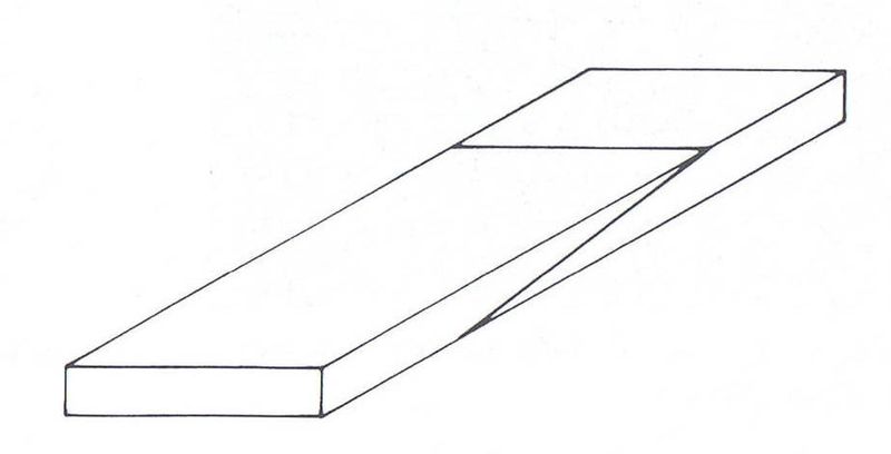 Bestand:Schuine langsoverdekking.jpg