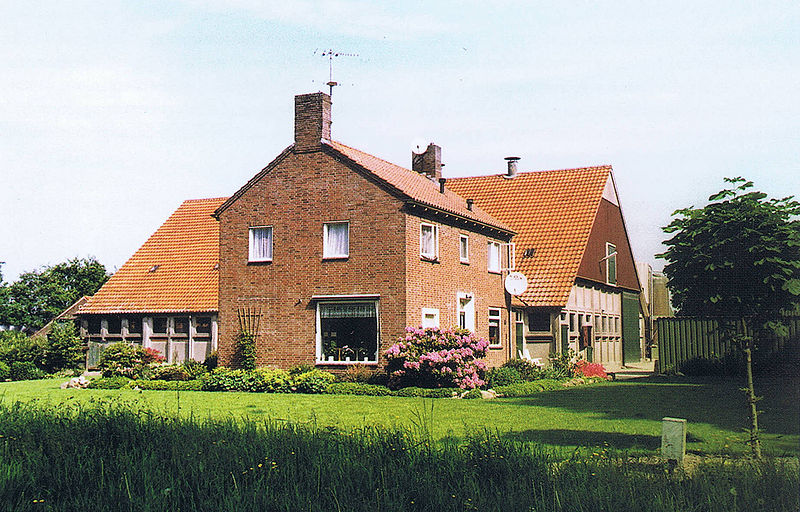 Bestand:Architectuurhistorische waarde.jpg