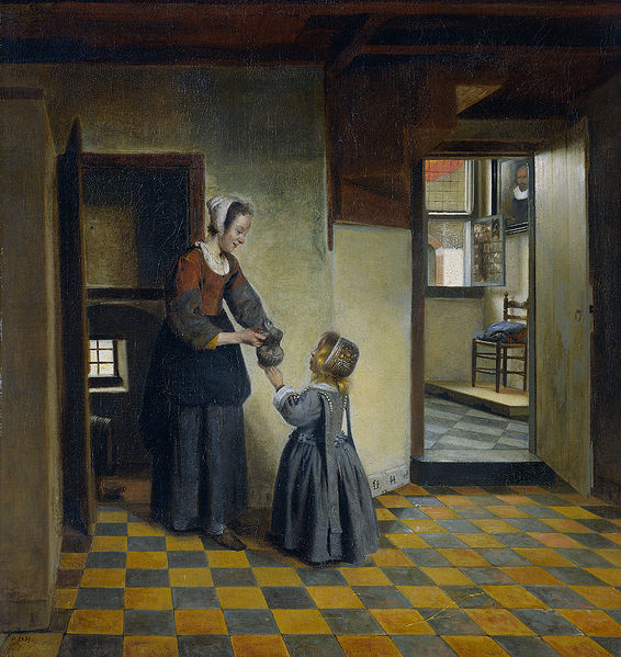 Bestand:65a.jpg