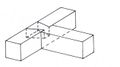 Halfhoutse zwaluwstaartoplegging.jpg