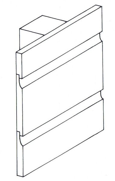 Bestand:Rabat met halfhoutse overdekking.jpg