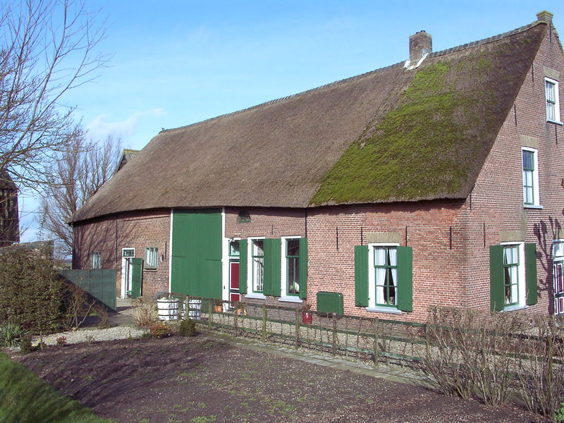 Bestand:Hooideur.jpg