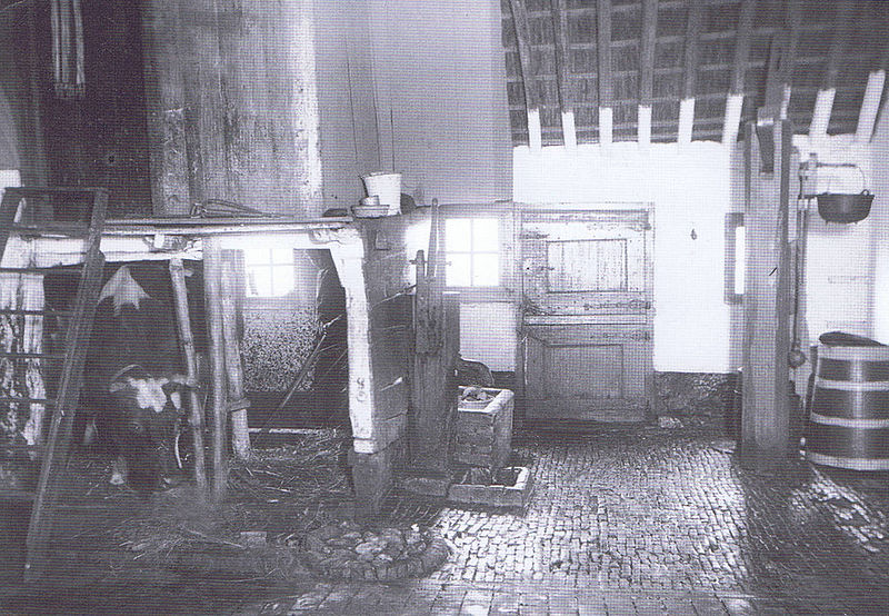 Bestand:Pompstraat.jpg