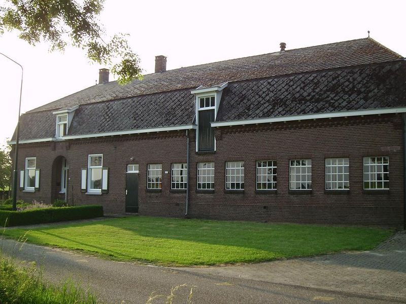Bestand:Asbestcementlei.JPG