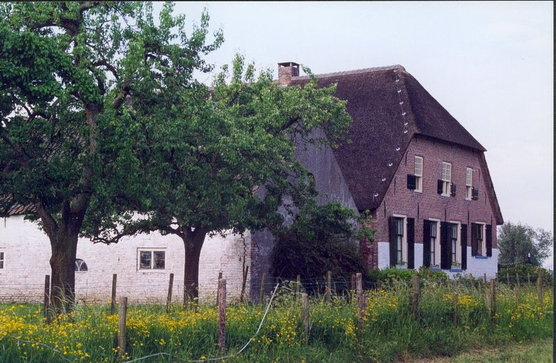 Bestand:Helsdingse Voorweg 2.jpeg
