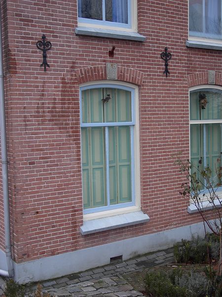 Bestand:Binnenluiken.JPG